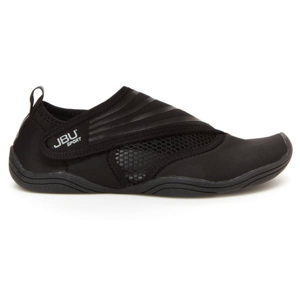 Womens JBU by Jambu Ariel Water Shoes