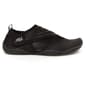 Womens JBU by Jambu Ariel Water Shoes - image 2