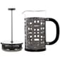 Home Essentials Maison Metal Coffee Press - image 2