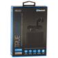 Sentry True Wireless Mini Earbuds - image 1