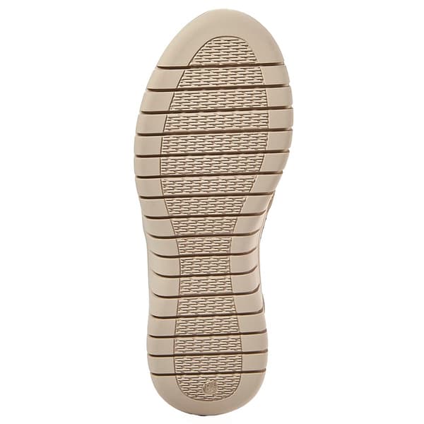 Womens Easy Street Augusta Clogs