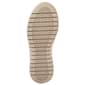 Womens Easy Street Augusta Clogs - image 5