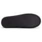 Mens MUK LUKS® Faux Wool Clog Slippers - image 6