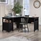 Sauder Dawson Trail Modern L-Shaped Desk - image 3