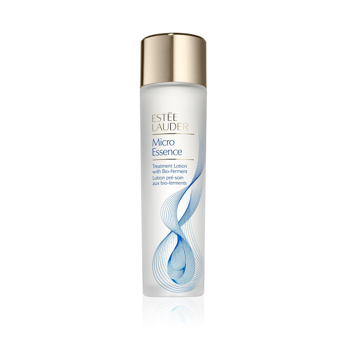 Estée Lauder™ Micro Essence Treatment