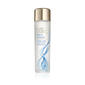 Estee Lauder(tm) Micro Essence Treatment - image 1