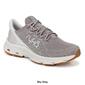 Womens Ryka Devotion X Athletic Sneakers - image 15