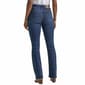 Womens Lee&#174; Ultra Lux Comfort W/Flex Motion Bootcut Jean - image 3