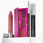 Clinique 4pc. Soft Glam Makeup Holiday Gift Set - $139 Value - image 5