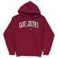Mens St. Joseph Mascot One Pullover Hoodie - image 1