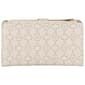 Womens Nanette Lepore Lilli Logo Bi-Fold Wallet - image 7