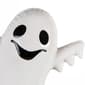 National Tree 9in. Halloween Happy Ghost Tabletop Décor - image 2