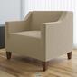 No. 918 Honeycomb Slipcover - image 5