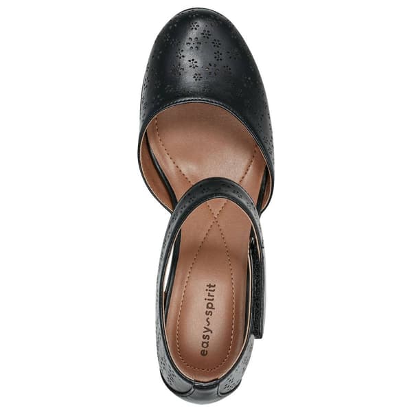 Womens Easy Spirit Caty Dress Pumps