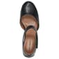 Womens Easy Spirit Caty Dress Pumps - image 5