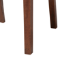 bali & pari 2pc. Cordoba Bohemian Natural Seagrass Dining Chair - image 5