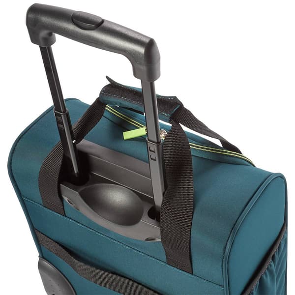 Leisure Lafayette Escape 15in. Under Seat Luggage