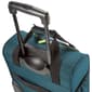 Leisure Lafayette Escape 15in. Under Seat Luggage - image 3