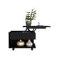 FM FURNITURE Portland Liftable Top Coffee Table - image 3