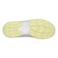 Womens Easy Spirit Romy Athletic Sneakers - image 5