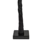 Northlight Seasonal 24in. Orange Lighted Halloween Twig Tree - image 6
