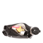 Baggallini Crosstown Hobo Crossbody - image 6