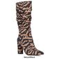Womens New York & Company Earla Mid Calf Boots - image 10