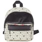 Womens Disney Minnie Peek A Boo Mini Backpack - image 4