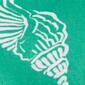 Womens Jones New York Short Sleeve Side Button Seashell Blouse - image 5