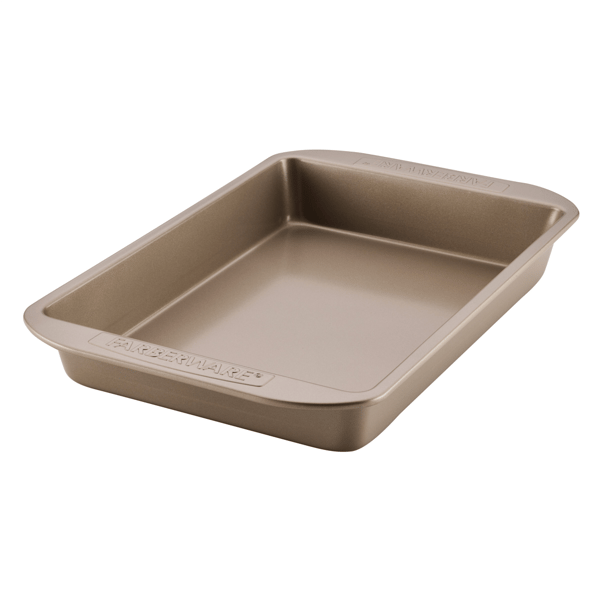 Farberware® Bakeware Nonstick Rectangular Cake Pan