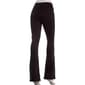 Juniors Wallflower Sassy High Rise Bootcut Jeans - image 3