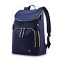 Samsonite Mobile Solutions Deluxe Backpack - image 4