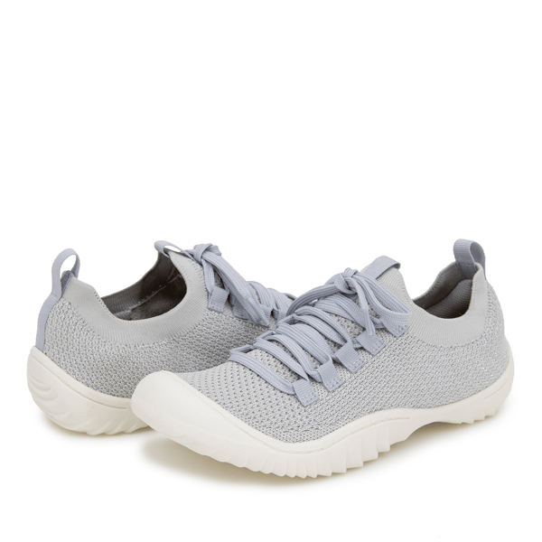 Womens JBU Brittney Sneakers