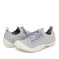 Womens JBU Brittney Sneakers - image 8