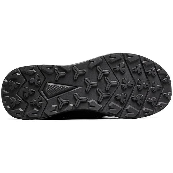 Mens Nunn Bush Jester Moc Toe Slip