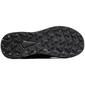 Mens Nunn Bush Jester Moc Toe Slip - image 5