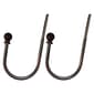 Pair of Holdbacks - image 1