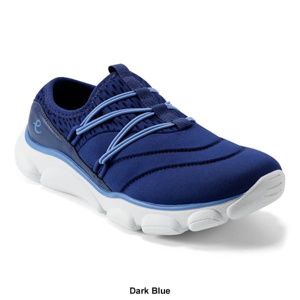 Womens Easy Spirit Nolan Athletic Sneakers