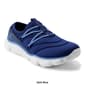 Womens Easy Spirit Nolan Athletic Sneakers - image 8