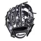 Franklin® 9.5in Teeball Performance Glove - Black - image 2