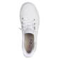 Womens Skechers Slip-ins&#174; BOBs Skip Cute Fashion Sneakers - image 3