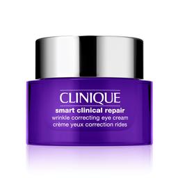 Clinique Smart Clinical Repair(tm) Wrinkle Correcting Eye Cream