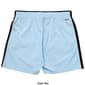 Mens RBX Stretch Woven Stripe Accent Solid Shorts - image 2