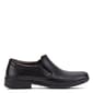 Mens Spring Step Felix Loafers - image 2