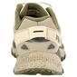 Mens Fila Fire Trail EVO Athletic Sneakers - image 3