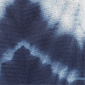 Petite Skye&#8217;s the Limit Back To Town Crew Neck Tie Dye Sweater - image 6