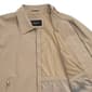 Mens Big & Tall London Fog Big Stretch Golf Jacket - image 2