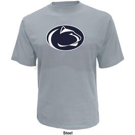 Mens Knights Apparel Penn State Nittany Lions Short Sleeve Tee
