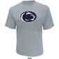 Mens Knights Apparel Penn State Nittany Lions Short Sleeve Tee - image 2