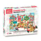 Chalk N Chuckles MakerMax Puzzle - image 1